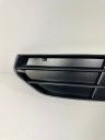 GRILLE PARE-CHOCS AVANT AUDI A4 B8 ALLROADphoto 11