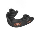 Боксерская капа OPRO UFC GEN2