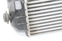 РАДІАТОР ІНТЕРКУЛЕРА FORD ECOSPORT H1BG8W601AB 36813646 1.0L 92KW 2019  (18785183642) фото min 7
