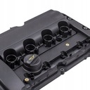 Kryt ventilov pre Citroen Peugeot 1.6 16V 207 208 Kvalita dielov (podľa GVO) Z - náhrada