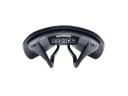 Седло Brooks Cambium C13 158 мм черное