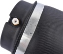 ПОДУШКА ПІДВІСКИ ЗАД MERCEDES R-CLASS W251 V251  (18321870992) фото min 9