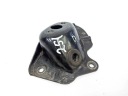 PENDANT RIGHT FRONT MERCEDES-BENZ R (W251, V251) A2516202214  photo 9