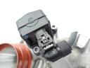 TURBINE GUIDE A2700902280 MERCEDES A-KLASA W176 W246 1.6 CGI 122KM 15Rphoto 11