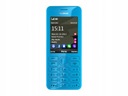 Новый Nokia Asha 206 Dual SIM АКЦИЯ