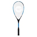 Rakieta ULTRA SQUASH Marka Hi-Tec