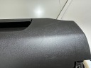 OPEL MERIVA B BOÎTE À GANTS TIROIR SIÈGES 13294799photo 9