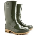 Мужские резиновые сапоги GRAND Demar 0150L-43, размер 43