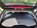 FORD MONDEO 4 2007-11 РЕШІТКА РЕШІТКА РАДІАТОРА РАДІАТОРА ХРОМ ОРИГІНАЛ  (17774454445) фото min 10
