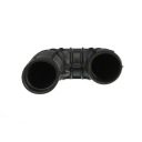 FIL RADIATEUR AIR (SR. 68/68,5MM, DL. 390MM, NOIR CONVIENT VERSphoto 11