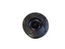 PISTON OPEL INSIGNIA A  photo 5