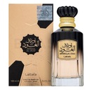 Lattafa Parfum Awraq Al Oud EDP 100 мл