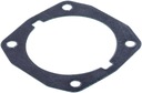 Прокладка цилиндра HUSQVARNA 254 254XP 257 261 262XP