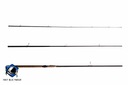 Z-POWER MATCH ROD 4,5M 5-40G + БЕСПЛАТНО!!