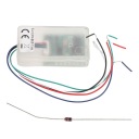 SIMULATOR IMMO NARZEDZIE DIAGNOSTIC OBD2 AUTOMATIC FOR CANBUS CAR  photo 15