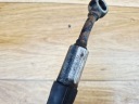 8E1422893L AUDI A4 B6 1.9TDI AWX FIL AMPLIFICATEURphoto 8