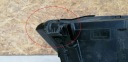 VOLKSWAGEN T-ROC 2019 ФАРИ ПЕРЕДНЯ  (16150856973) фото min 11