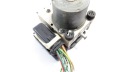BERLINGO 3 НАСОС ABS 9814554480  (18776996821) фото min 11
