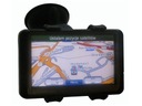 Uchwyt do NavRoad Auro NavRoad Reco2 NavRoad Vivo plus NavRoad Enovo Model samochód-GPS-NavRoad