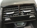 PROTECTION REAR TUNNELS BMW 8 G16 51168099529  photo 9