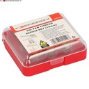 РЕМКОМПЛЕКТ ДЛЯ ПРОБКИ ШАШКИ ДИАМЕТРОМ 15ММ