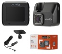 MIO MIVUE C545 СЕНСОРНЫЙ DVR АВТОМОБИЛЬНАЯ КАМЕРА Ночного Видения