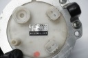 YAMAHA FZ1 1000 N FAZER RN16 06-15 НАСОС ПАЛИВА  (17501357532) фото min 8
