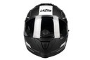 Kask Motocyklowy LAZER RAFALE EVO Roadtech (kol. Czarny - Biały - Matowy) r Producent Lazer