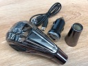GEARSHIFT KNOB CHARGER MECHANICS KIT KOLOROWA LED R 1 2 3 4 5 DO TOYOTA MITSUBISHI  photo 11