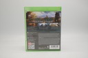 Hra Xbox One/Xbox  – Assassin's Creed: Valhalla Vydavateľ Ubisoft
