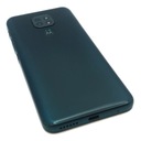 Motorola Moto G9 Play XT2083-3 Зеленый | И-
