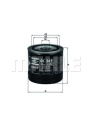 FILTRE HUILES HONDA ROVERphoto 10