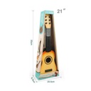 MADEJ GITARA 6 STRUNOWA
