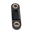 СОЕДИНИТЕЛИ КОНЕЧНЫЕ ТЯГИ STABILIZUJACEGO КОМПЛЕКТ PRZEGUBOW FG  фото 8
