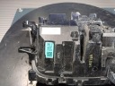 MITSUBISHI ASX 3 РЕСТАЙЛ ГАЛОГЕН ХОДОВІ ВОГНІ ДХВ LED (СВІТЛОДІОД) ПРАВИЙ GAMZ2204260  (17820337348) фото min 7