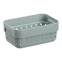 Корзина, корзина, ящик, контейнер SEOUL S Green