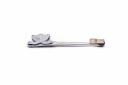 MÉCANISME ESSUIE-GLACES 05SKV037 MERCEDES-BENZ C-CLASS W202 S202photo 12