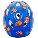 ШЛЕМЫ ДЛЯ МАЛЬЧИКОВ ВОЗРАСТНЫЕ СПОРТИВНЫЕ СКЕЙБОРДЫ ДЕТСКИЕ