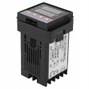 THERMOSTAT REX-C100FK02-MXDA PID  photo 10