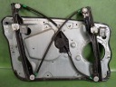 ÉLÉVATEUR VITRES DROIT AVANT SKODA FABIA I LIFT 07R 6Y1959802 440774FRphoto 8