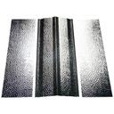 Вставки для рефлектора Gavita Triplerstar 600W