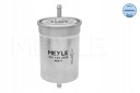 FILTRE CARBURANTS VW ESSENCE INJECTEURSphoto 13