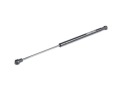 STARK SKGBN-0950004 RESSORT GAZEUSE COUVERCLE CHAMBRES MOTEUR 400MM 230Nphoto 10