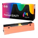 Toner do drukarki XEROX Phaser 3020 WorkCentr 3025