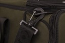 Сумка для кургана Standard R Series Fox