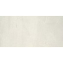 НАТУРА ГРИС СТЕНА 30X60 G.1