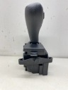POMMEAU DE VITESSE CHANGEMENTS VITESSE BMW 3 (F30, F80) 9296896 2.0L GASOLINE 179KW 2015photo 7