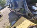 VOLKSWAGEN GOLF НАСОС МАСТИЛА 1999 1.9L 06A115105B  (18208754394) фото min 9