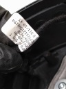 AUDI Q5 SQ5 2011 VOLANTphoto 12