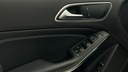 Mercedes GLA 220 Salon PL, FV23, Gwarancja Klimatyzacja automatyczna dwustrefowa